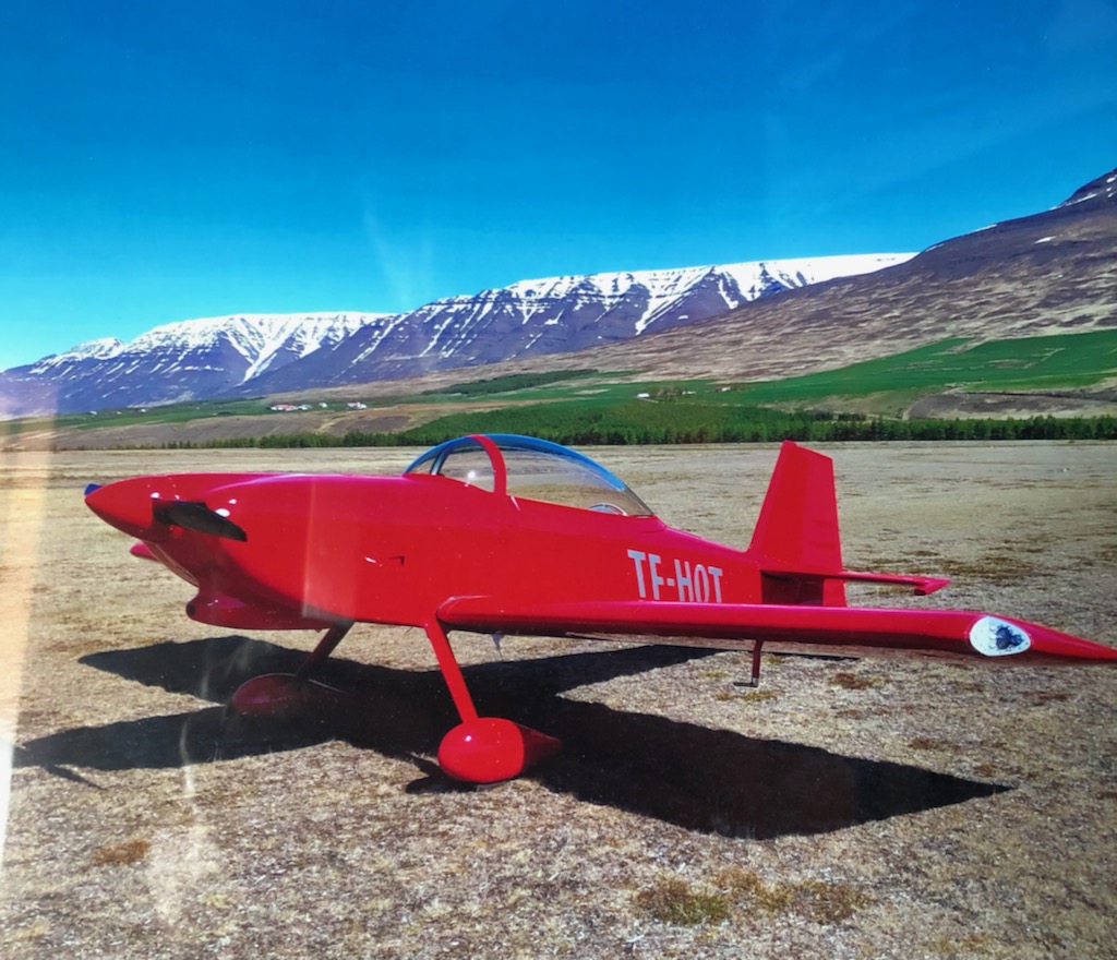 508ab40c-2092-4060-8c2e-9330cfe48b93