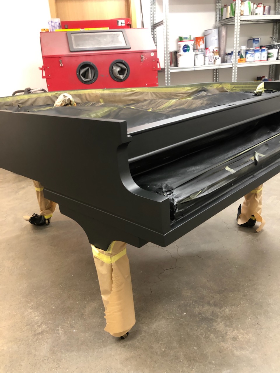 5fca4b17-ed1b-494b-89b3-5f37e647c75d